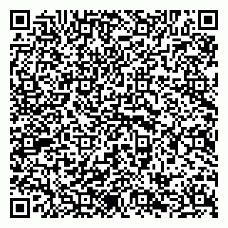 vCard 79584044021