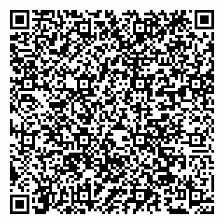 vCard 79584044022