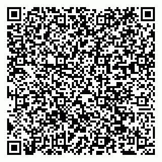 vCard 79584044023
