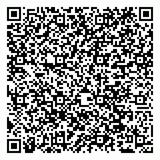 vCard 79584044024
