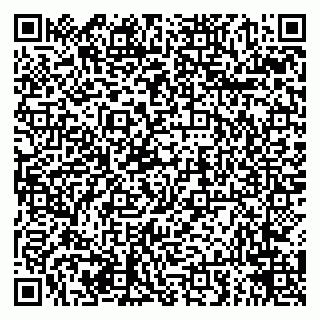 vCard 79584044025