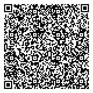 vCard 79584044026