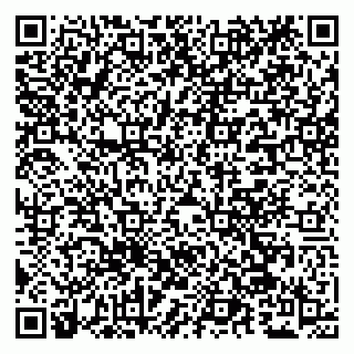 vCard 79584044028