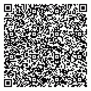 vCard 79584044029
