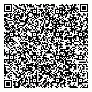 vCard 79584044030