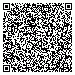 vCard 79584044032