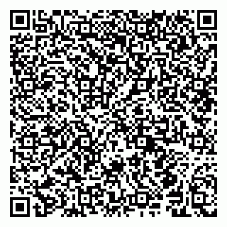 vCard 79584044033