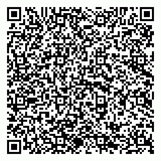 vCard 79584044034