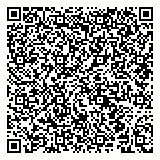 vCard 79584044035