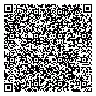 vCard 79584044036
