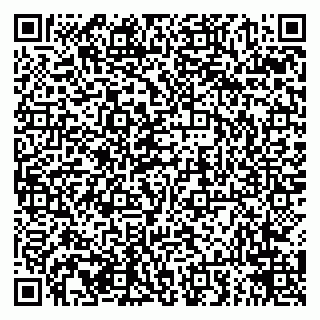 vCard 79584044037
