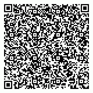 vCard 79584044038