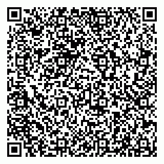 vCard 79584044040