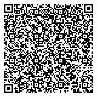 vCard 79584044041