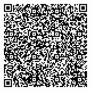 vCard 79584044042