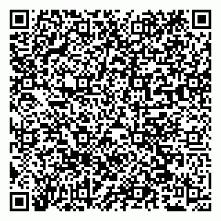 vCard 79584044043