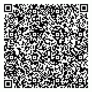 vCard 79584044044