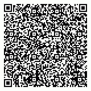 vCard 79584044045