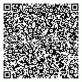 vCard 79584044046