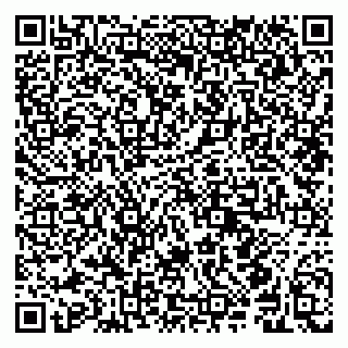 vCard 79584044047