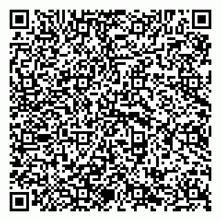 vCard 79584044048