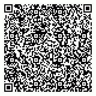 vCard 79584044049