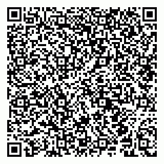 vCard 79584044050
