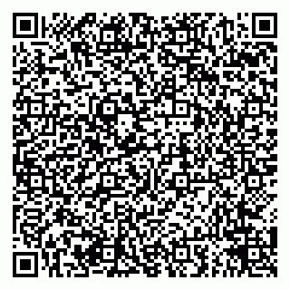 vCard 79584044051
