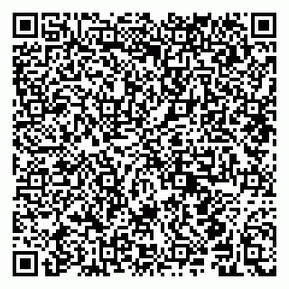 vCard 79584044052