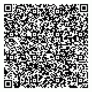 vCard 79584044053