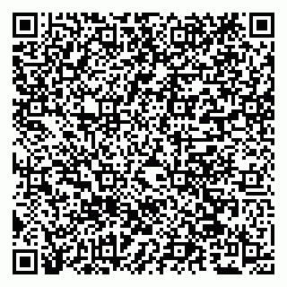 vCard 79584044054