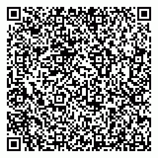 vCard 79584044055