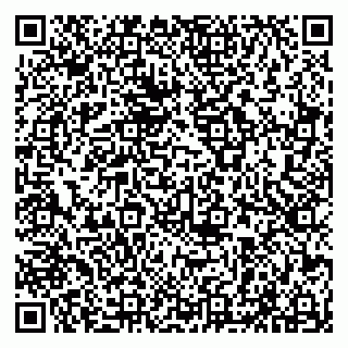 vCard 79584044056