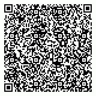 vCard 79584044057