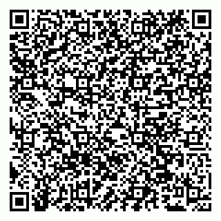 vCard 79584044058