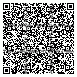 vCard 79584044059