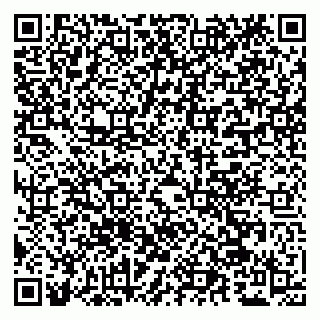 vCard 79584044060