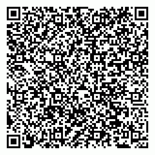 vCard 79584044061