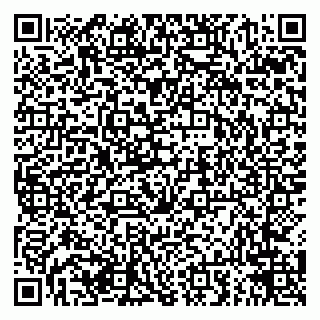 vCard 79584044062