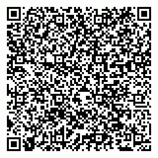 vCard 79584044063