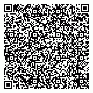 vCard 79584044064