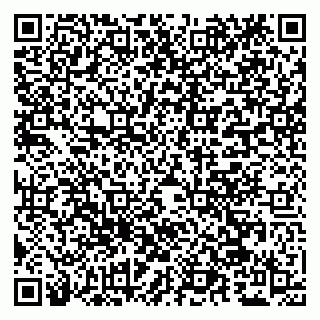 vCard 79584044065