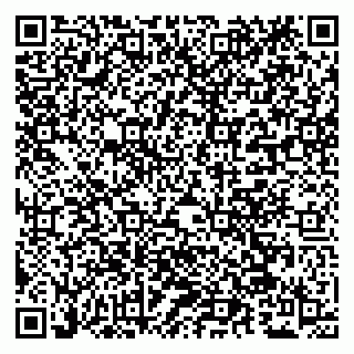 vCard 79584044066
