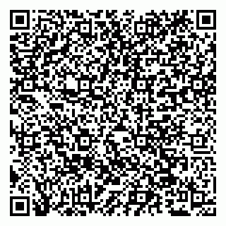 vCard 79584044067