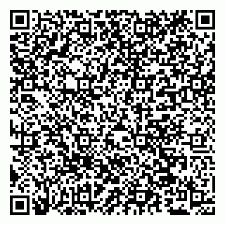 vCard 79584044069