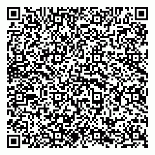 vCard 79584044070