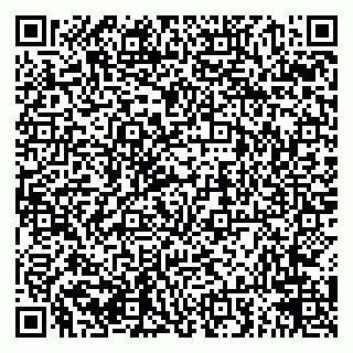 vCard 79584044071