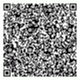 vCard 79584044072