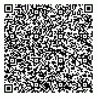 vCard 79584044073