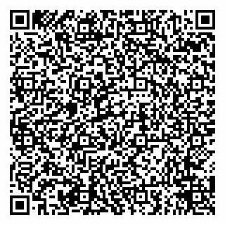 vCard 79584044074